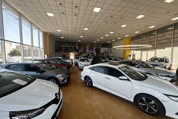 Faizsiz Araç Alma Rehberi:Eminevim,Birevim,FuzulEv, Katılımevim ve Emlak Katılım Tasarruf Finansman ile Araç Nasıl Alınır?