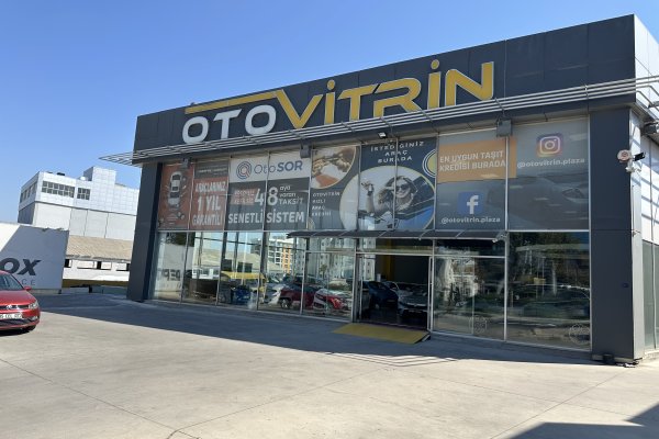 Faizsiz Araç Alma Rehberi:Eminevim,Birevim,FuzulEv, Katılımevim ve Emlak Katılım Tasarruf Finansman ile Araç Nasıl Alınır?