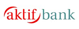 Aktif Bank