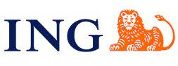 ING Bank