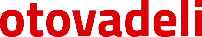 Otovadeli